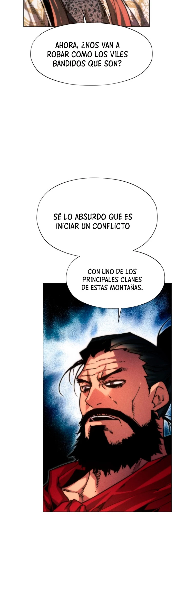 Página 39