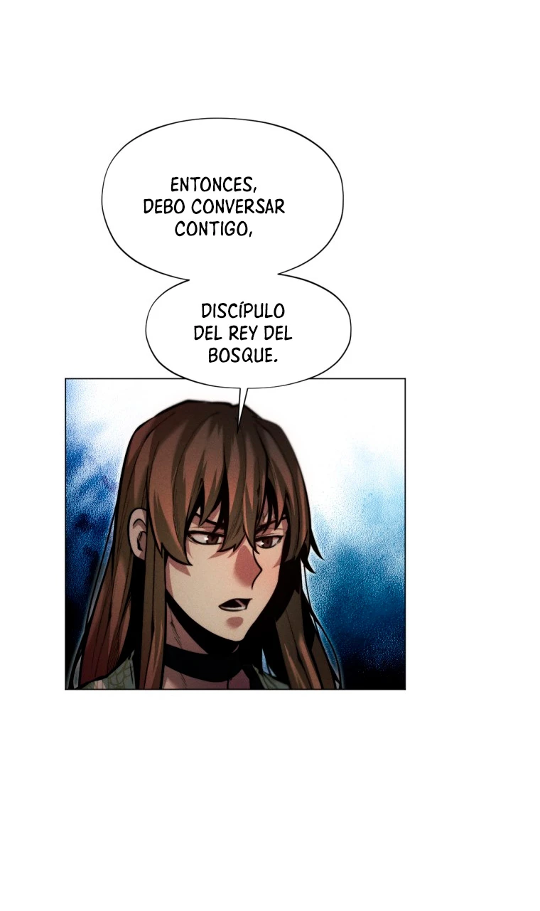 Página 43