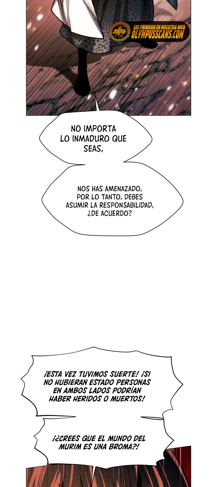 Página 46