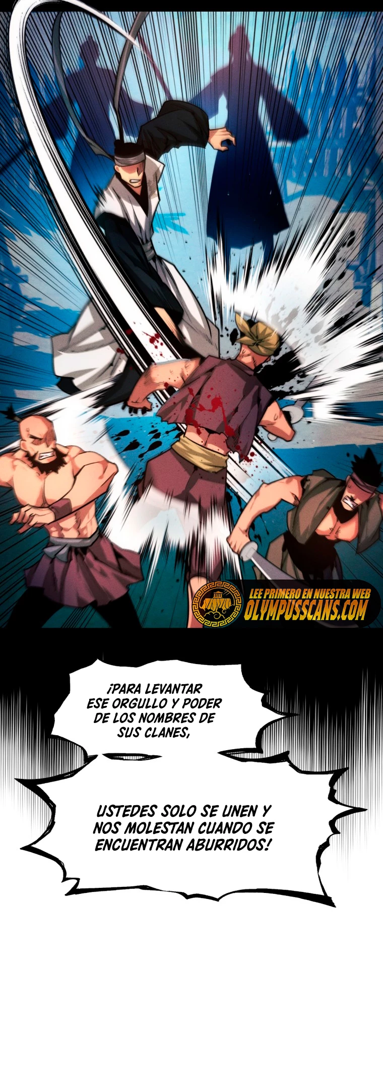 Página 49