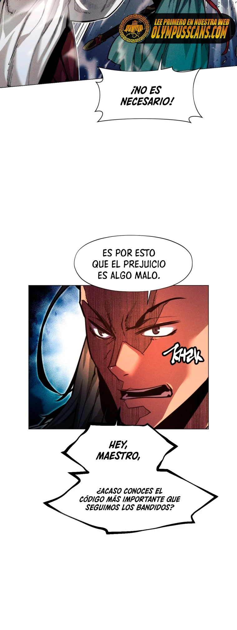 Página 54