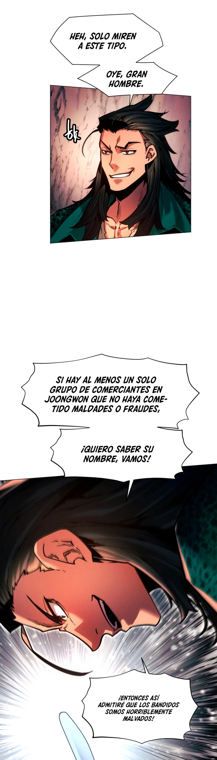 Página 59
