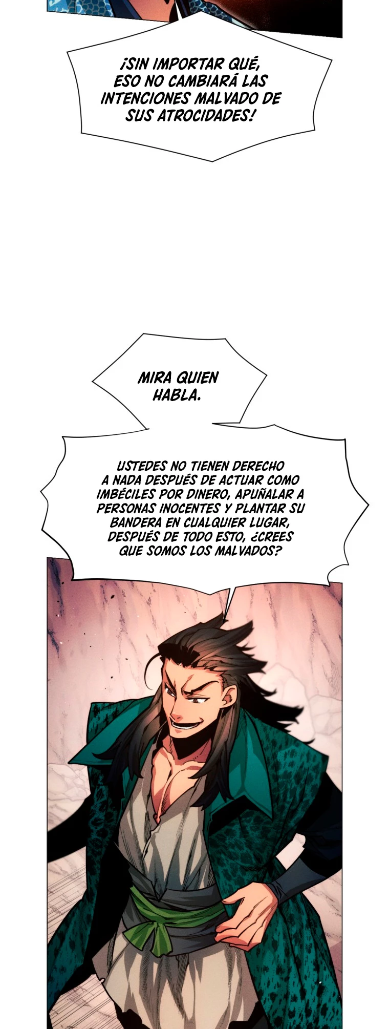 Página 61
