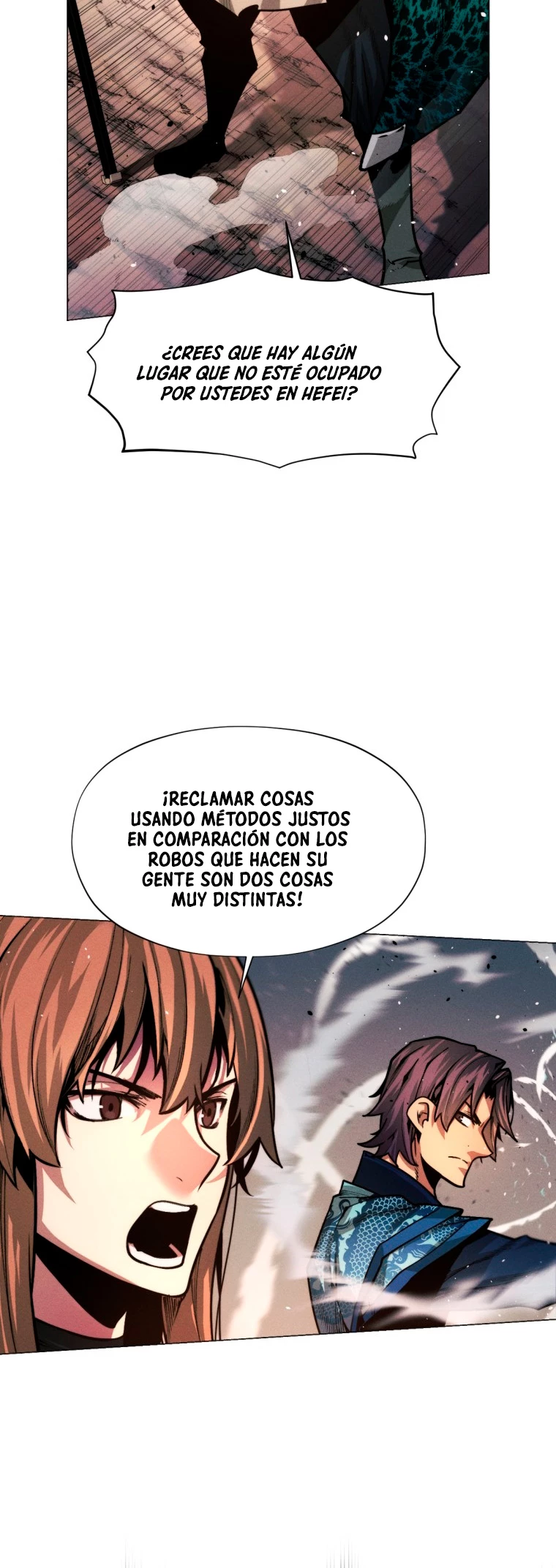 Página 62