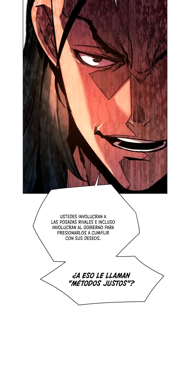 Página 65