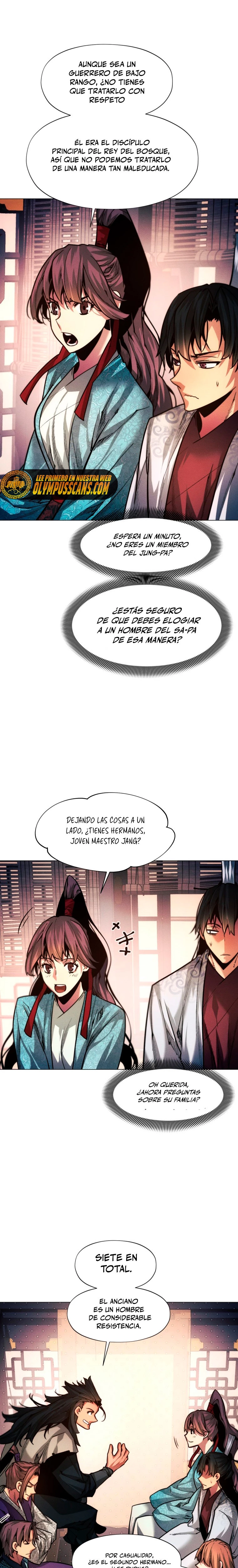Página 30