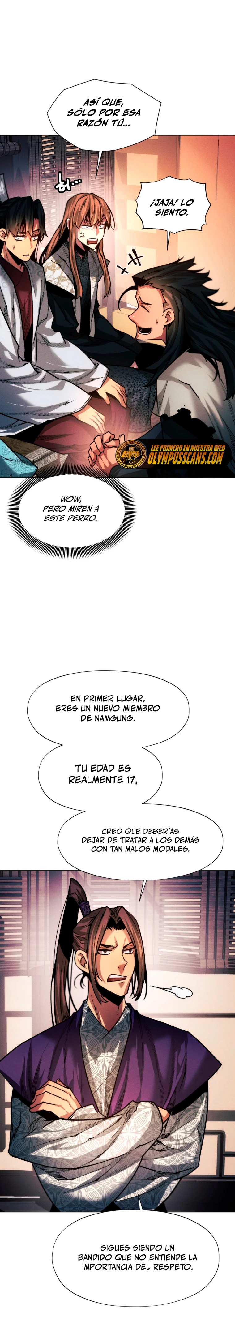 Página 35