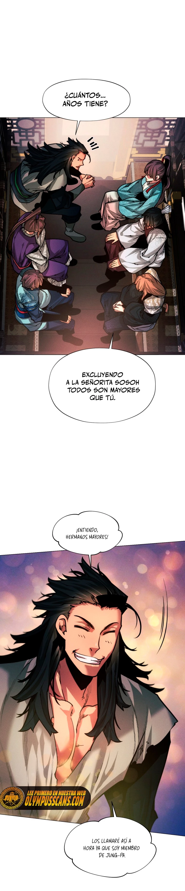 Página 36