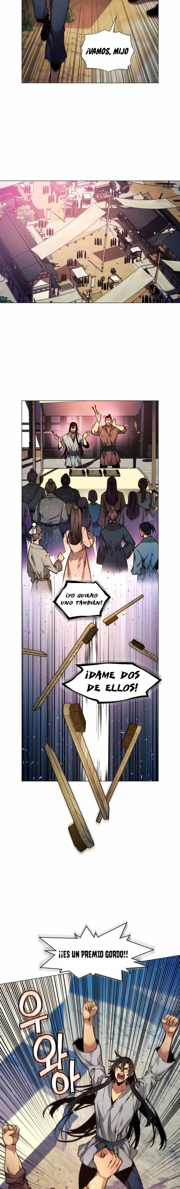Página 24