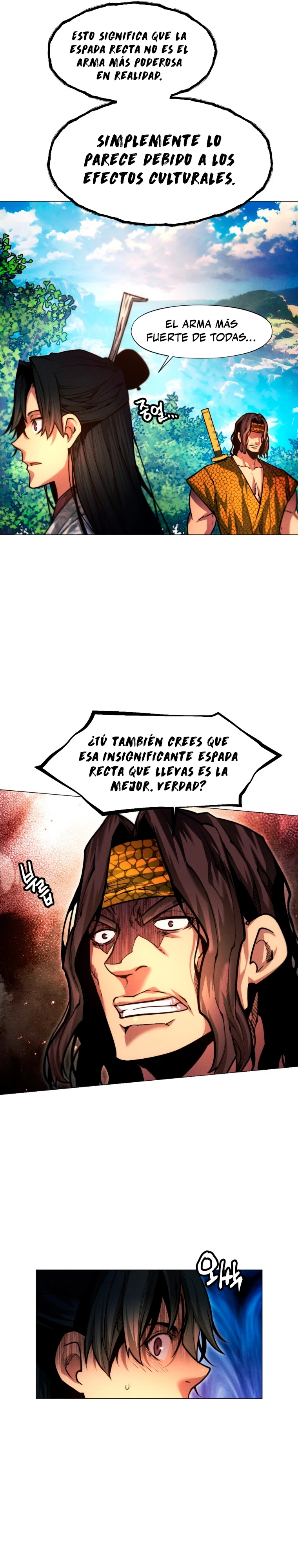 Página 23