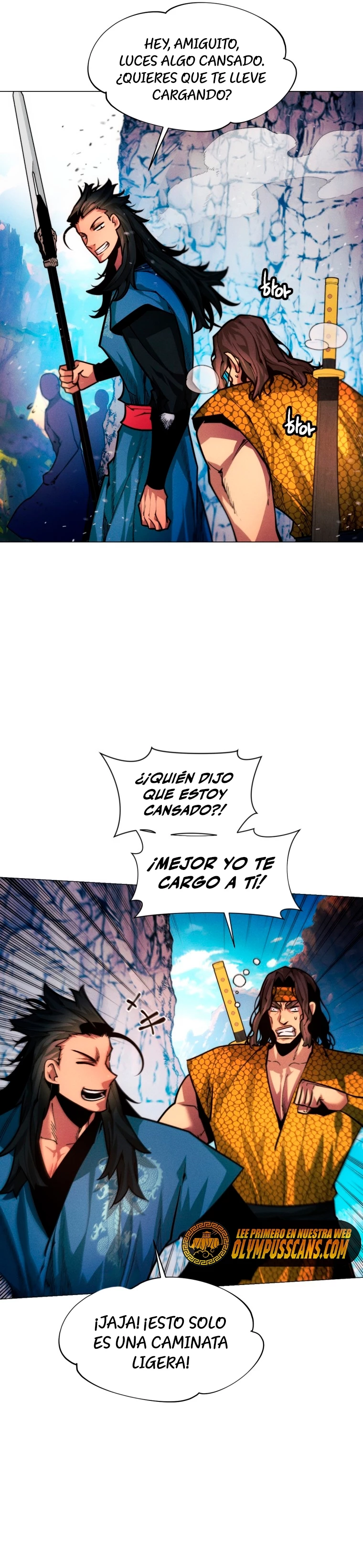 Página 29