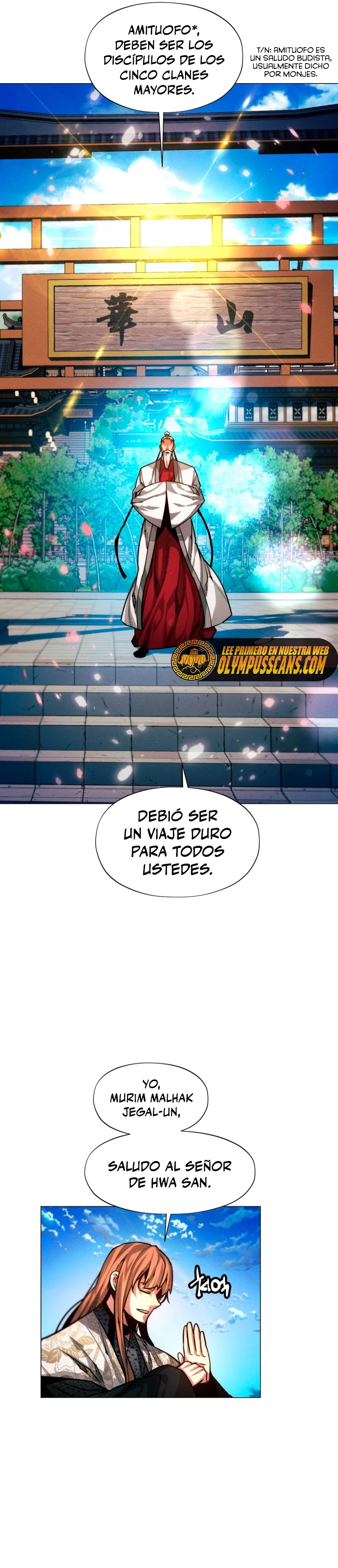 Página 34