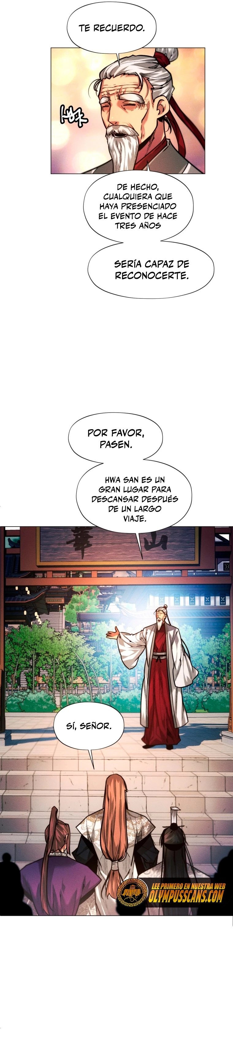 Página 35