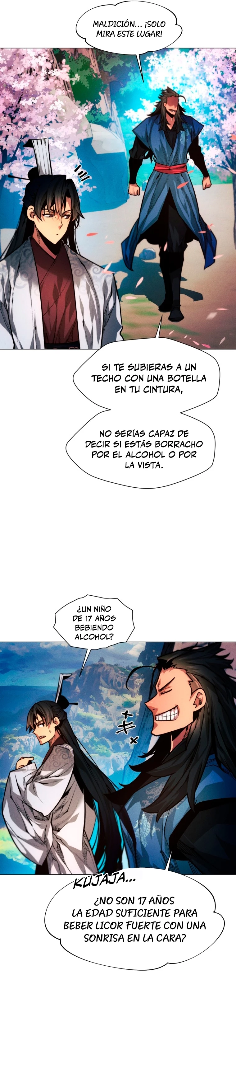 Página 39