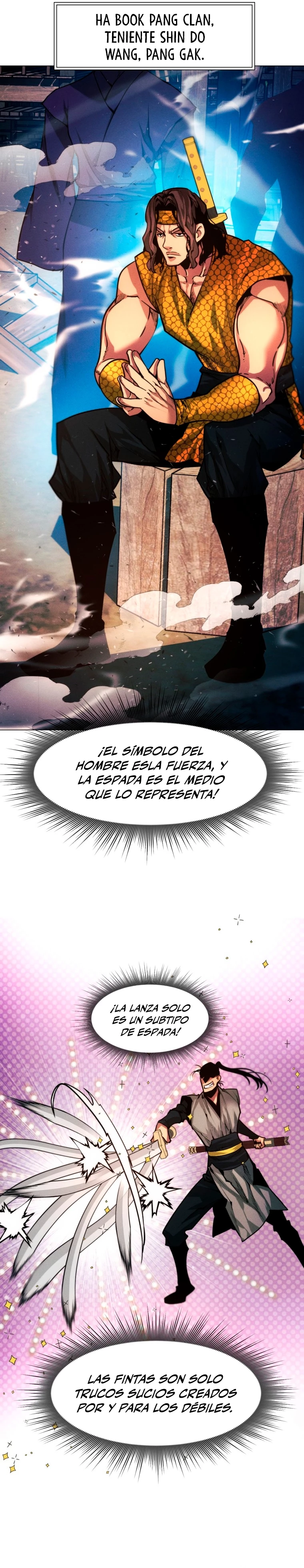 Página 4