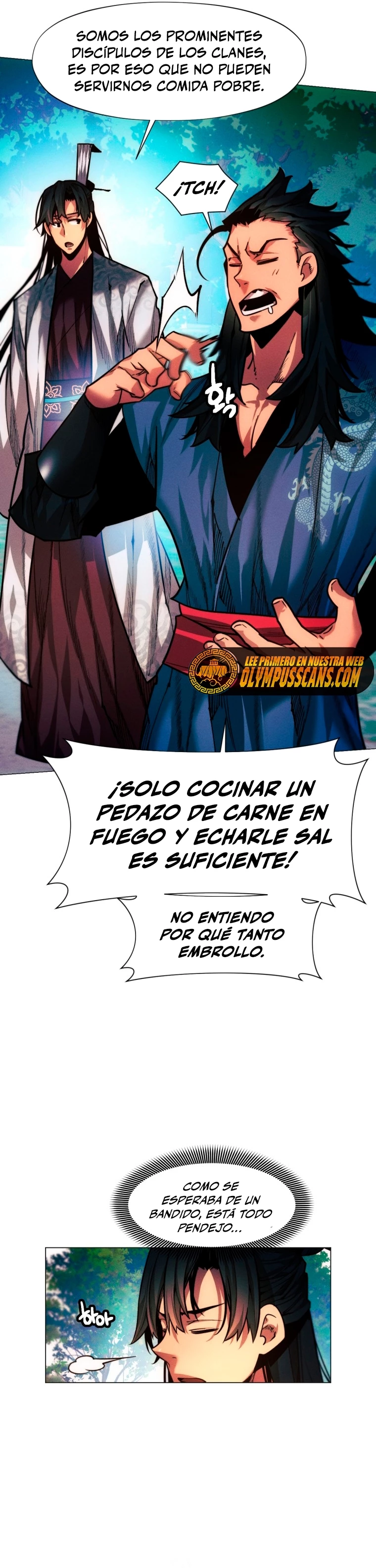 Página 42