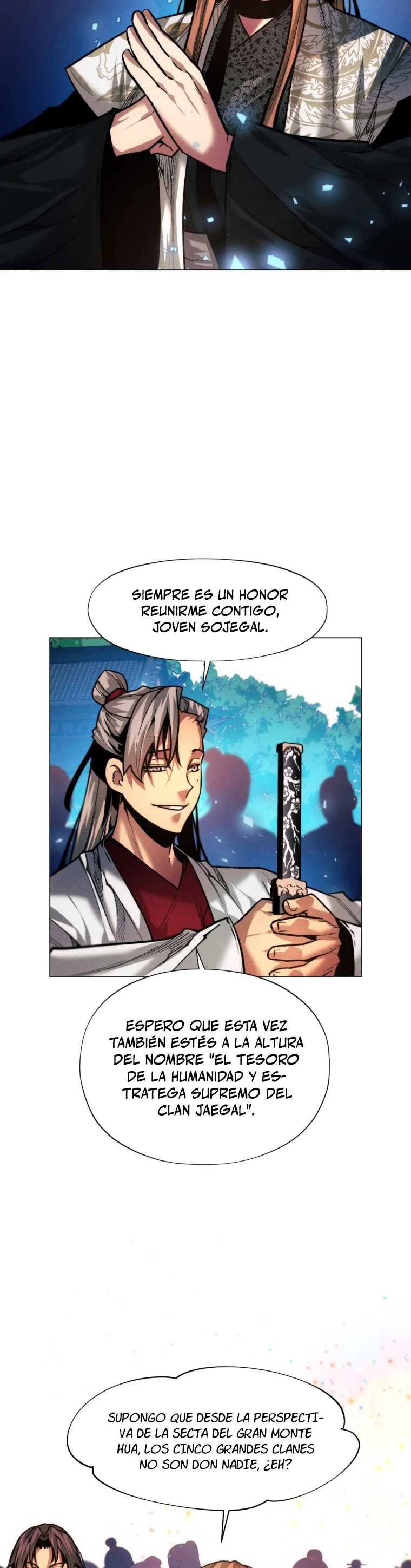 Página 24