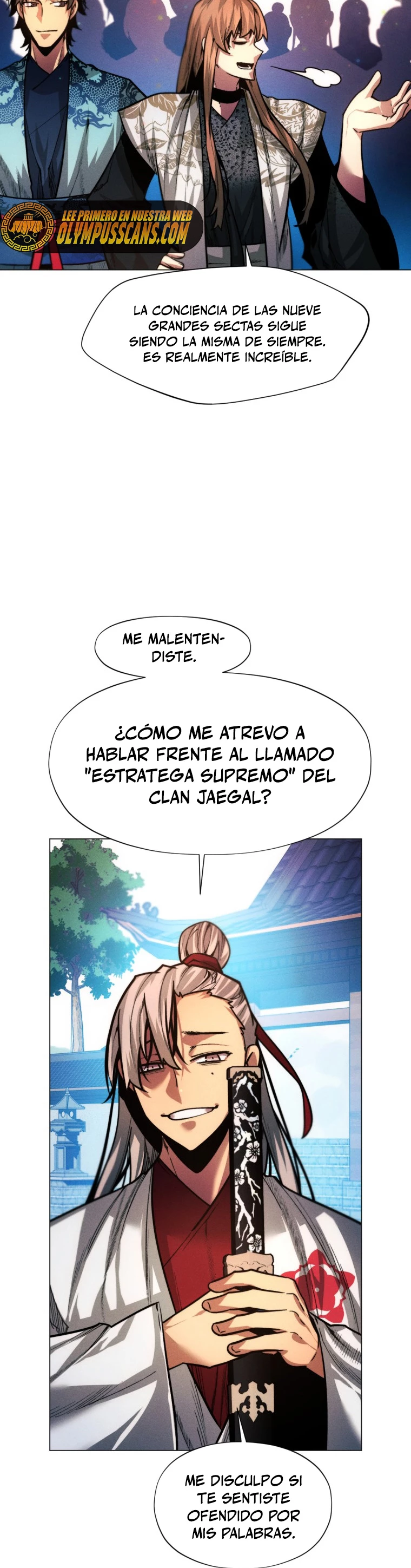 Página 25