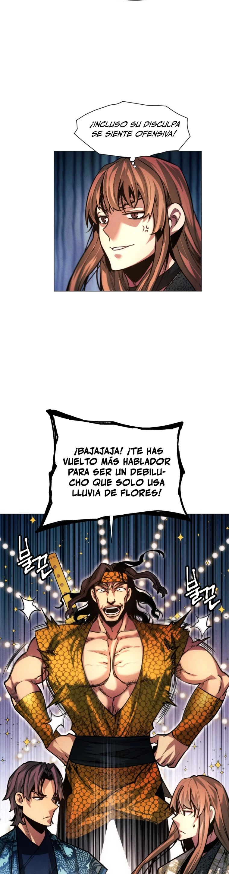 Página 26