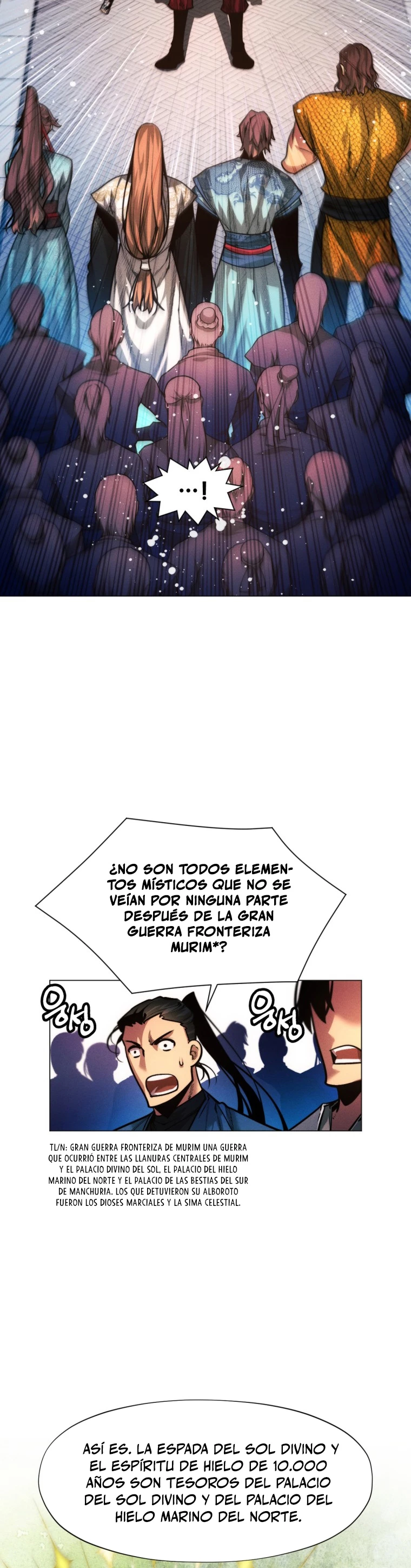Página 29