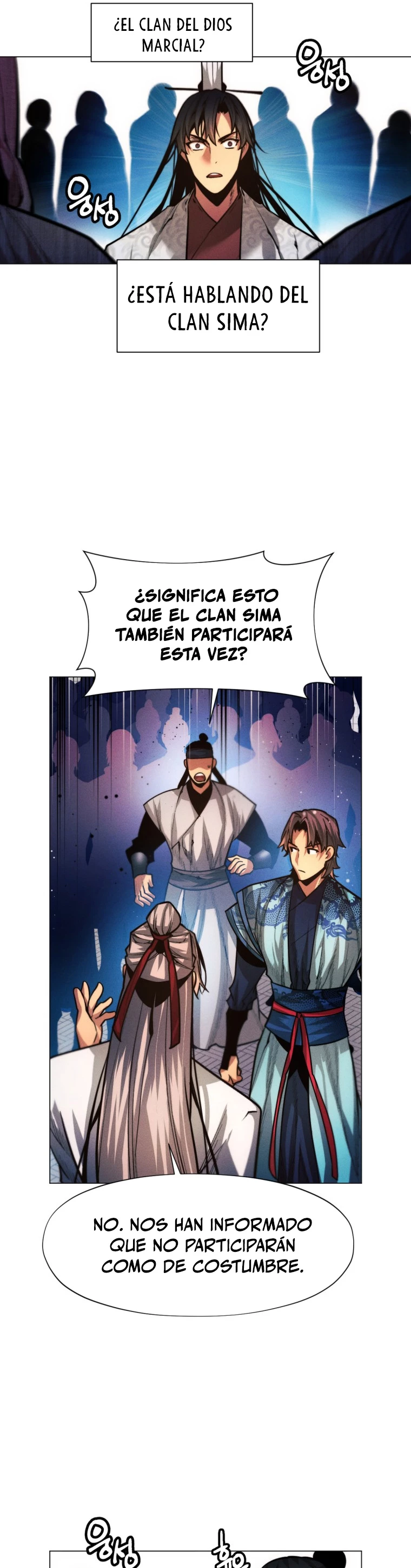 Página 31