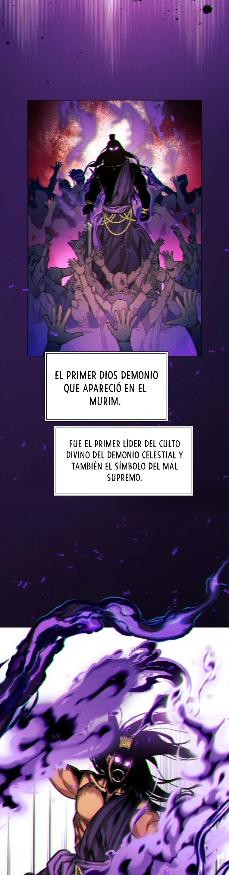 Página 36