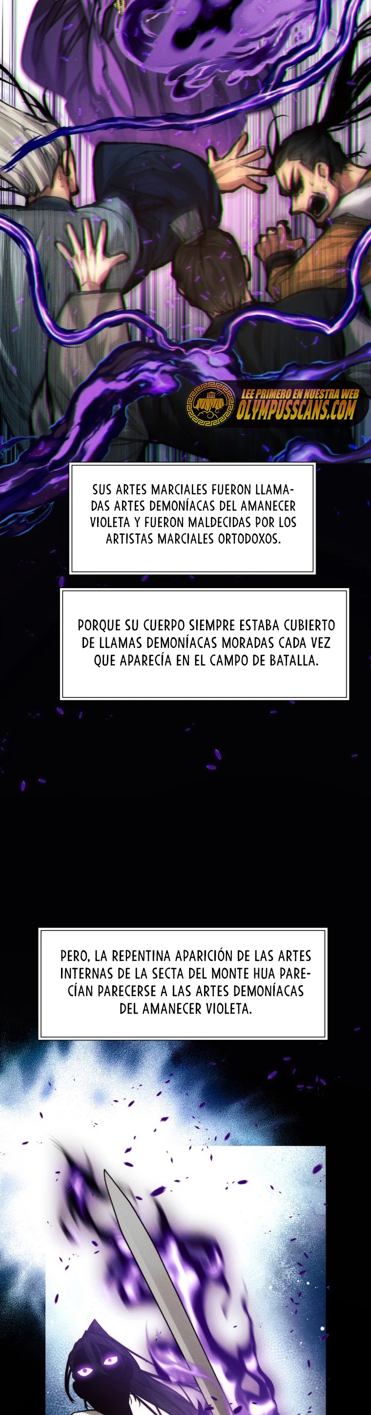 Página 37