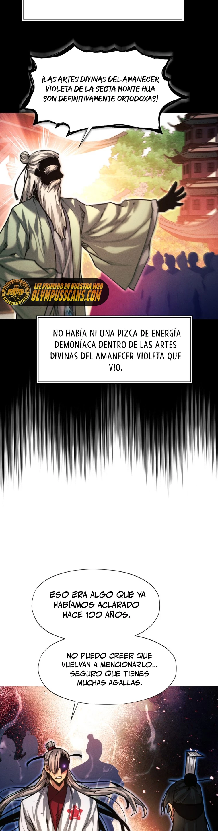 Página 39