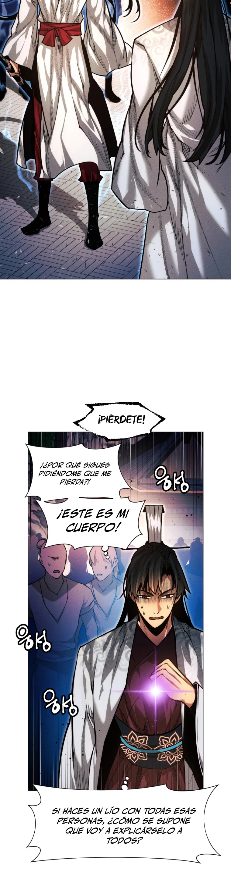 Página 40