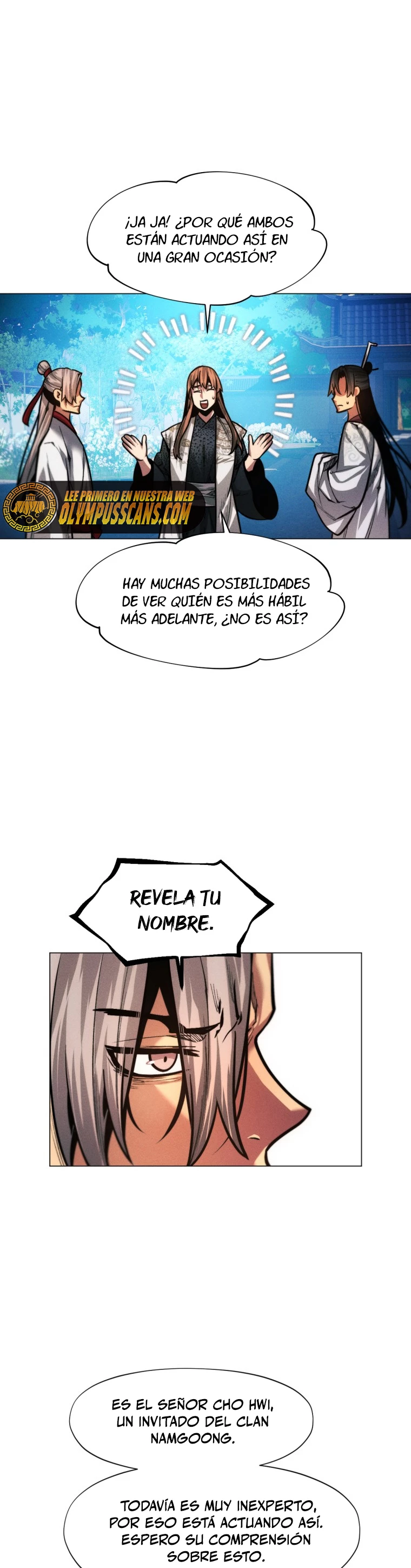 Página 41
