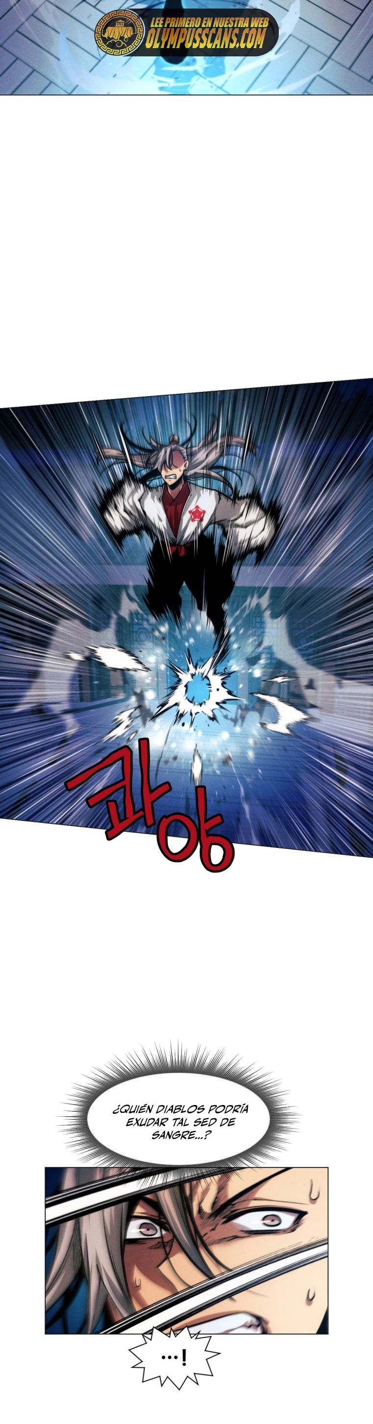 Página 48