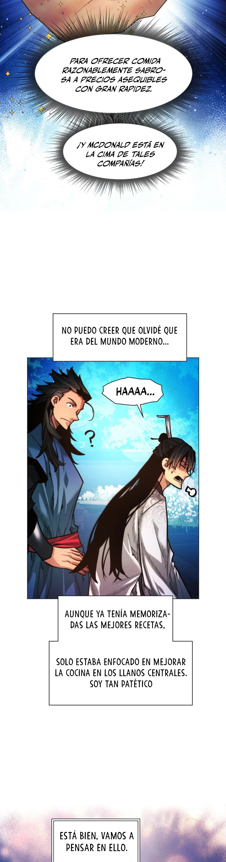 Página 7
