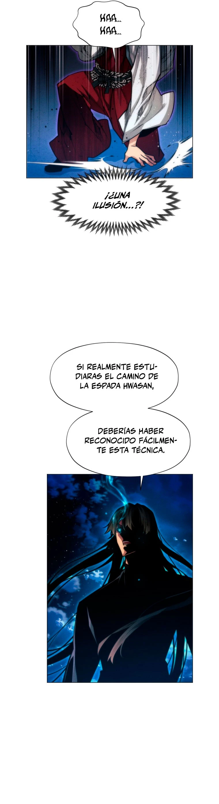 Página 40