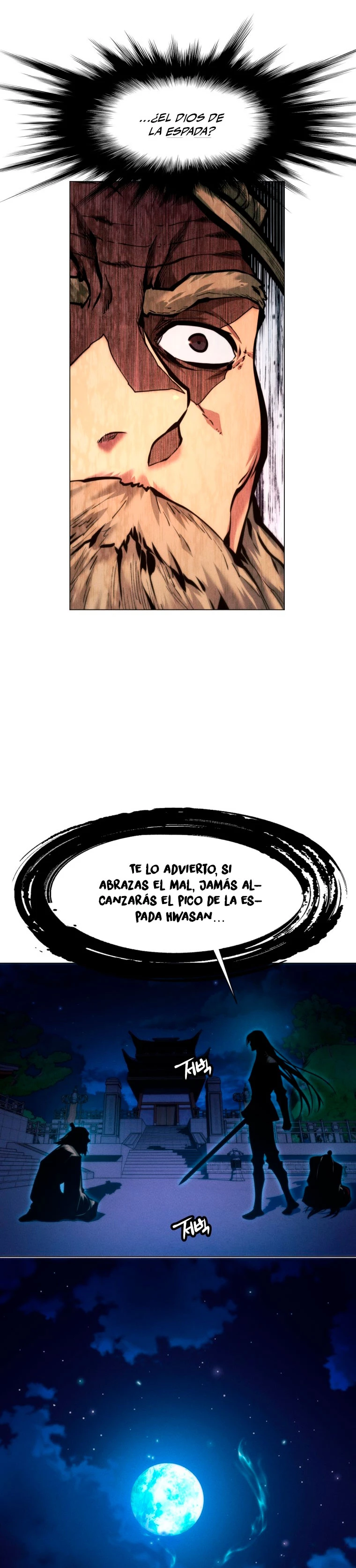 Página 42