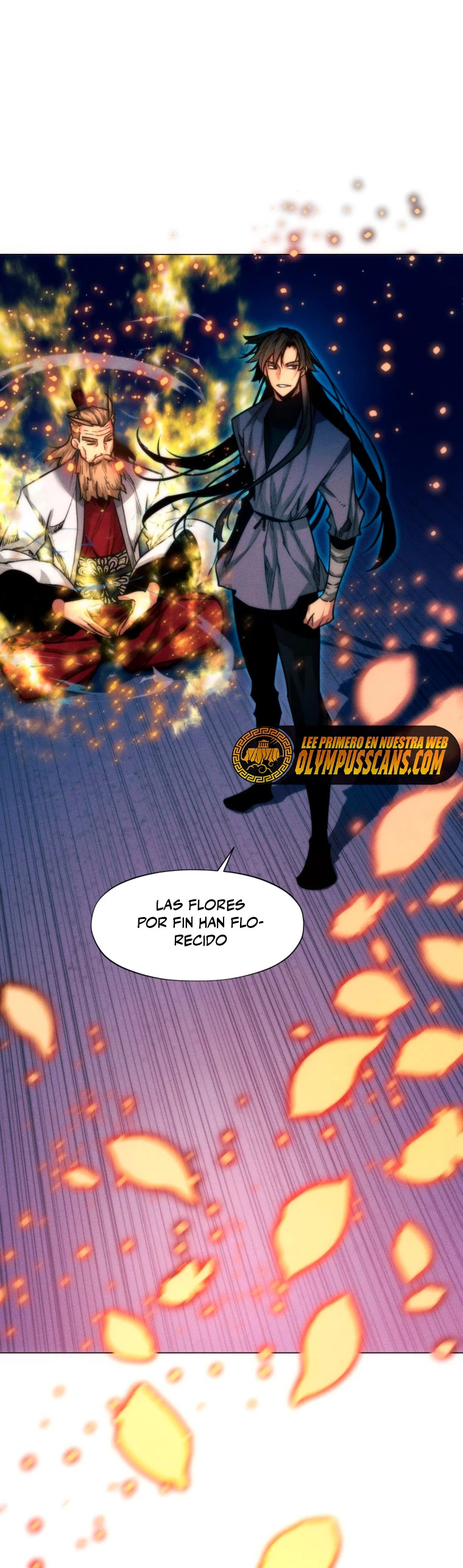 Página 45