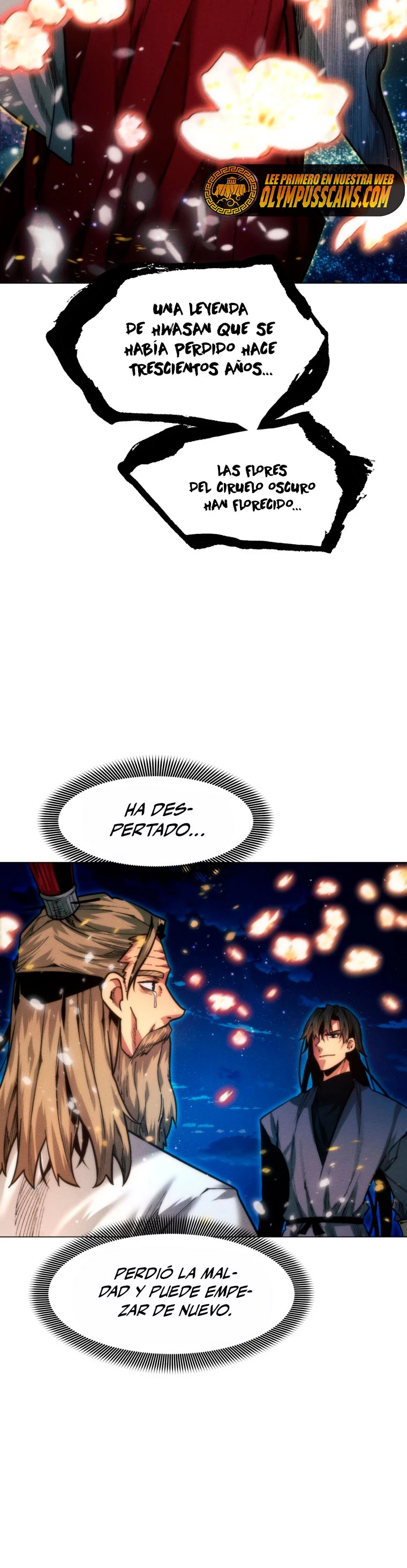 Página 48