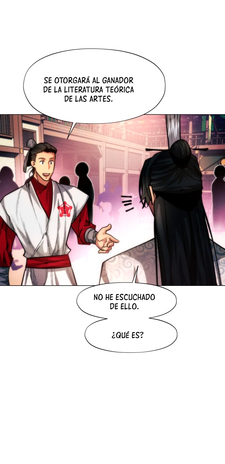 Página 35