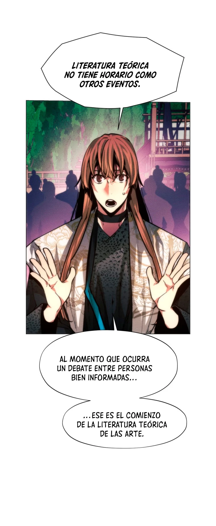 Página 38