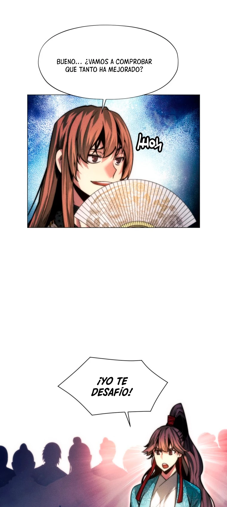 Página 43