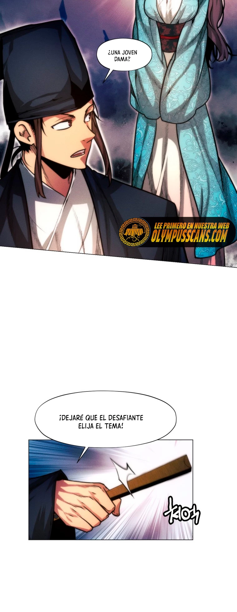 Página 44