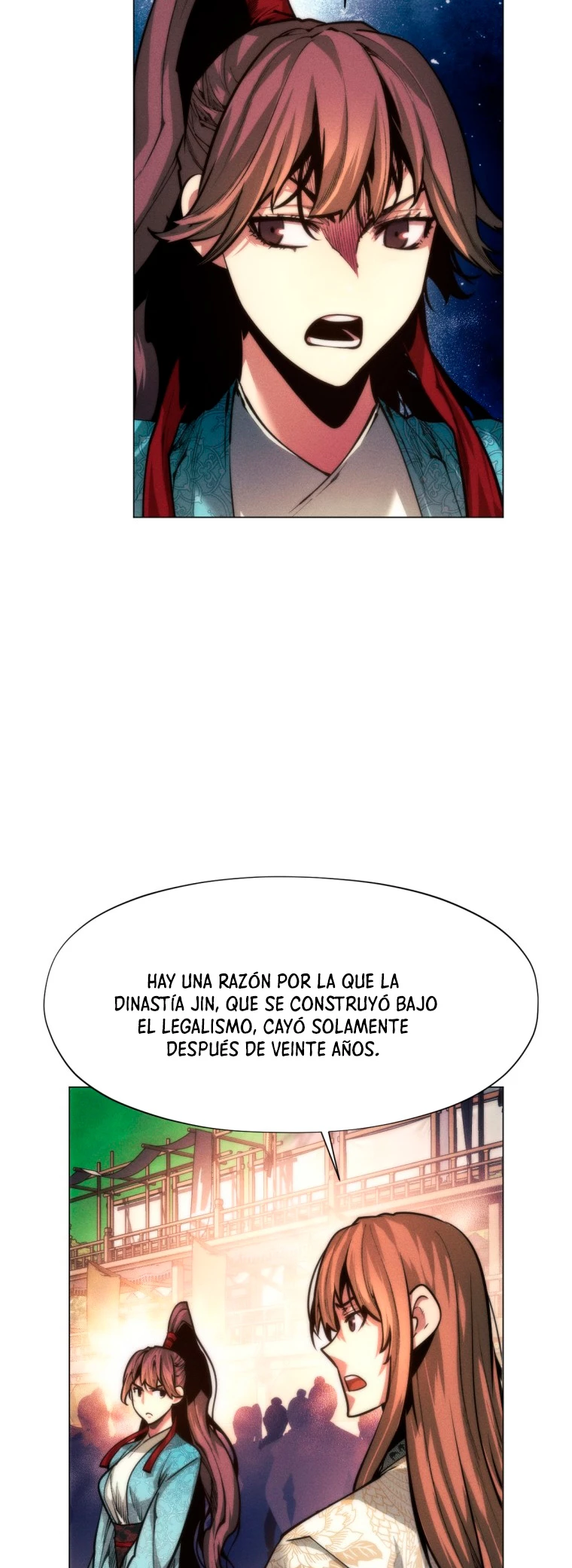 Página 48