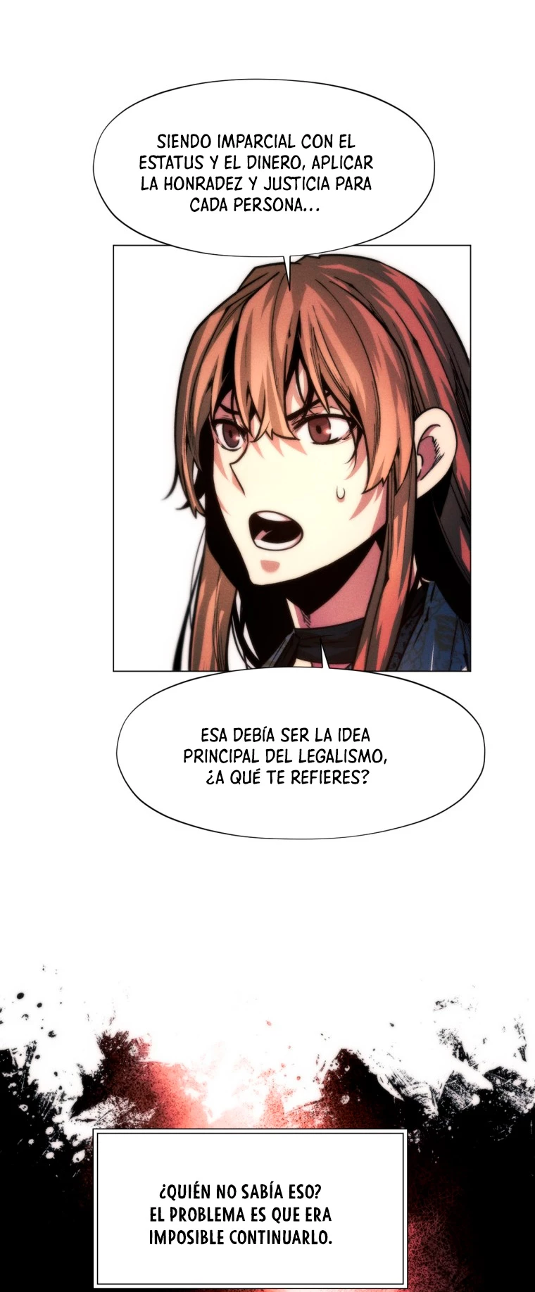 Página 51
