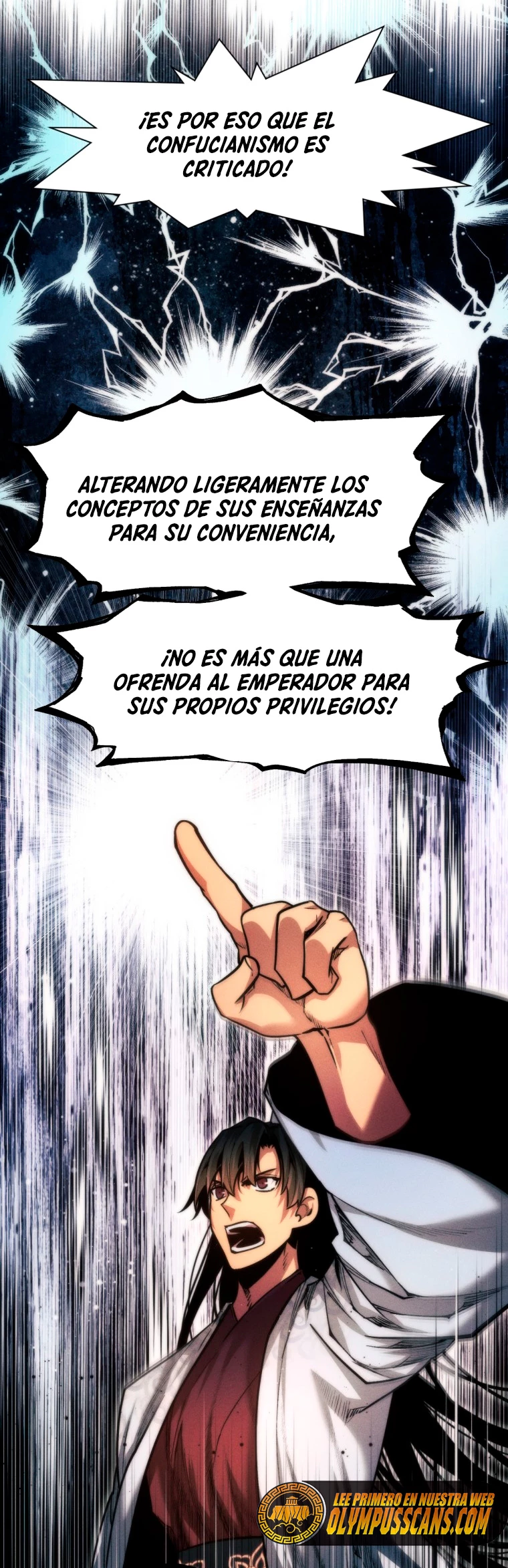 Página 58