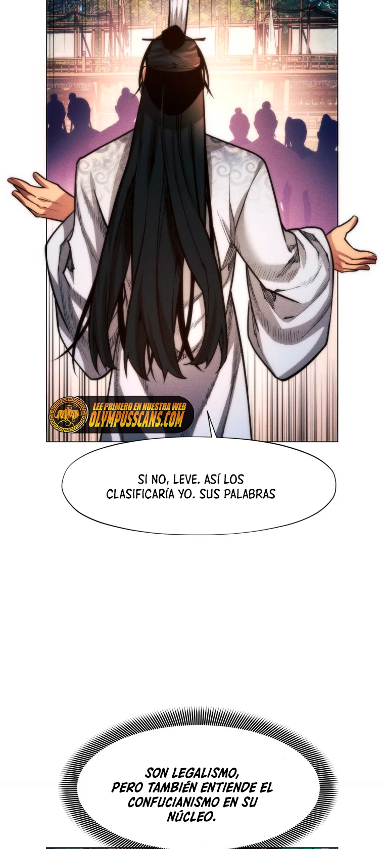 Página 70
