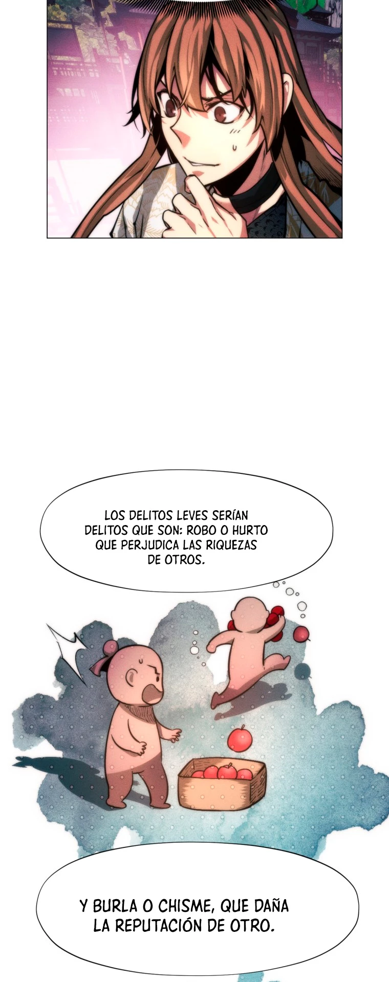 Página 71