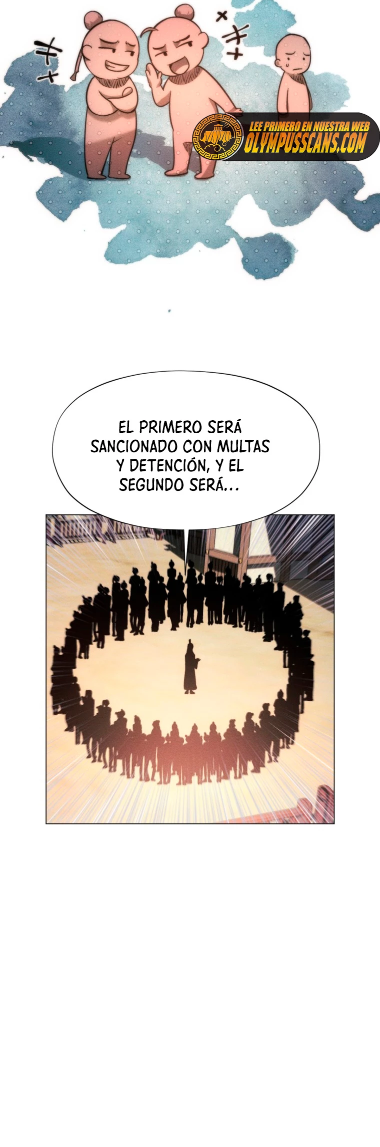 Página 72
