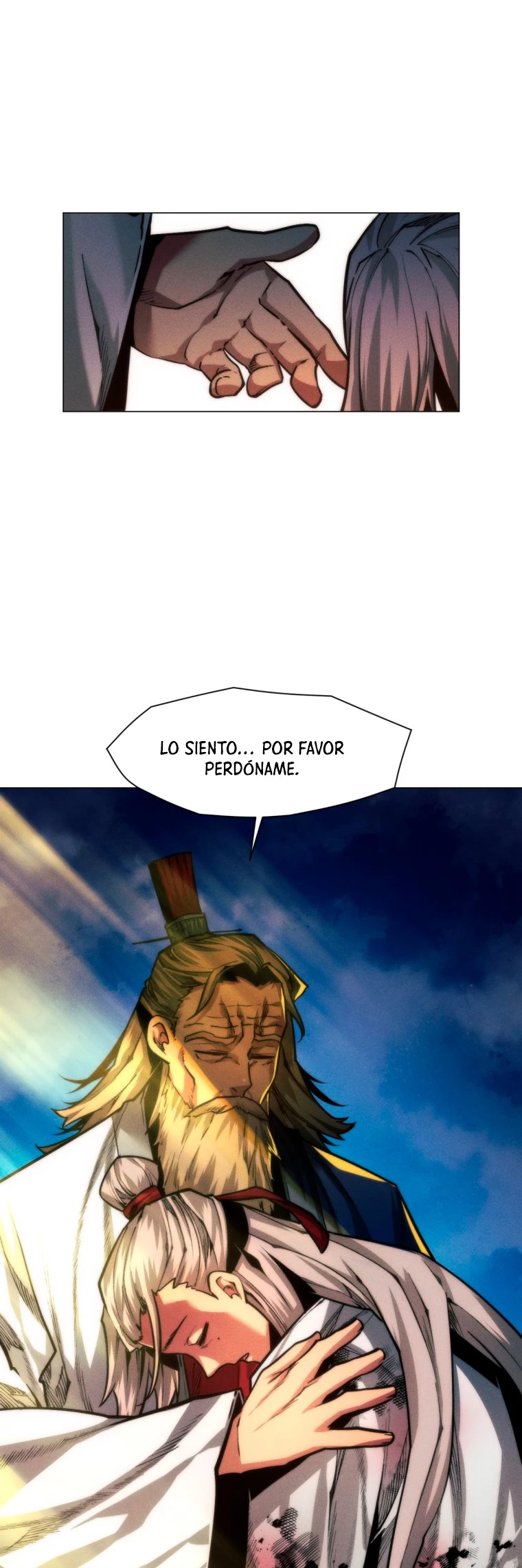 Página 8
