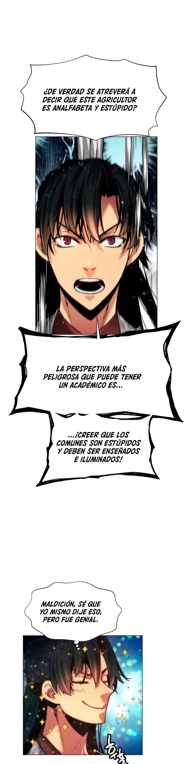 Página 81