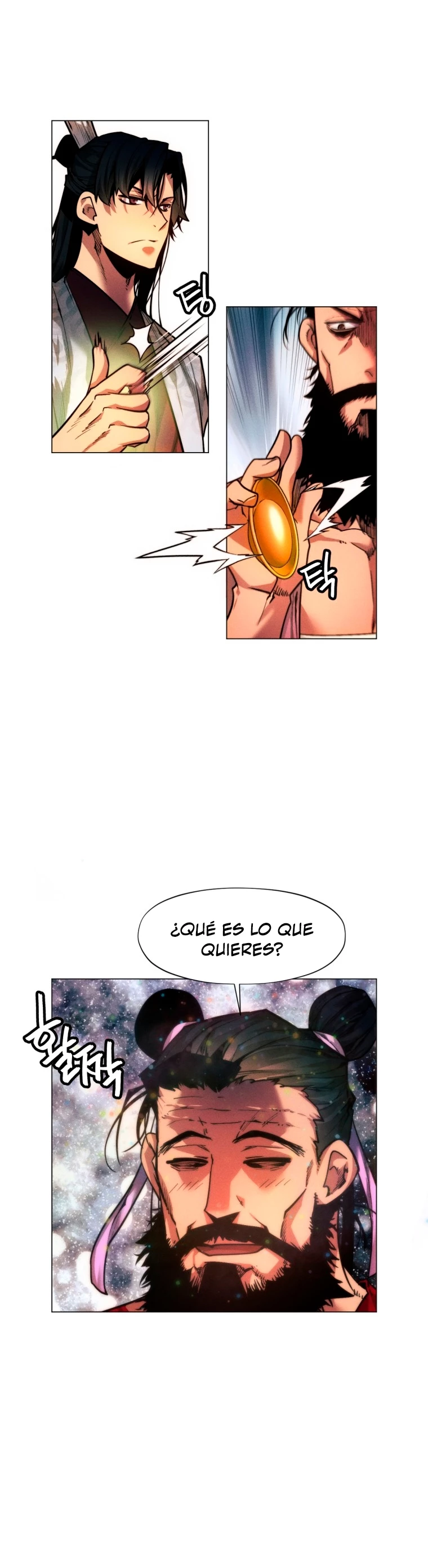 Página 21