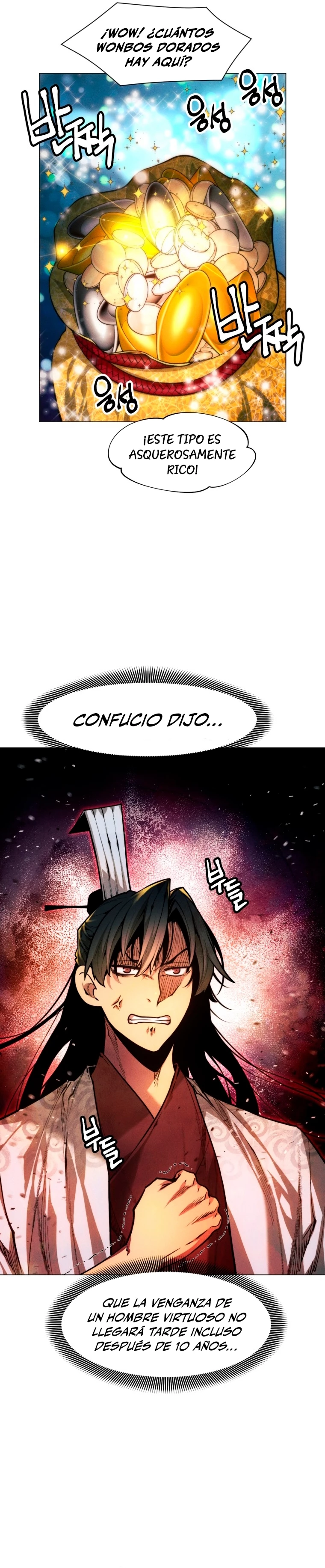 Página 23